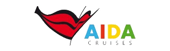 AIDA