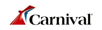 Carnival Cruise Line