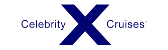 Celebrity Cruises Celebrity Cruises
