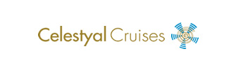Celestyal Cruises