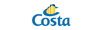 Costa Cruceros