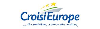 CroisiEurope