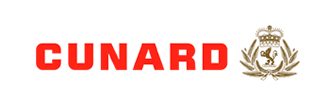 Cunard