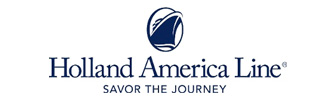 Holland America Line