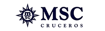 MSC Cruceros