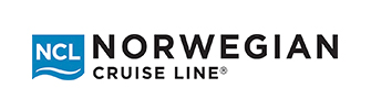 NCL Norwegian Cruise Line