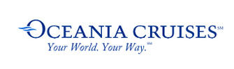 Oceania Cruises