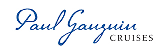 Paul Gauguin