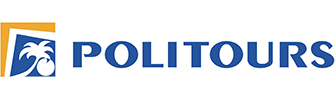 Politours River Cruises