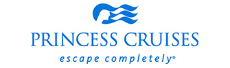 Princess Cruises