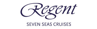 Regent