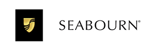 Seabourn
