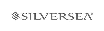 Silversea