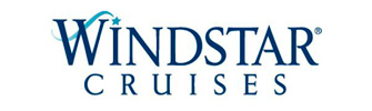 WindStar Cruises