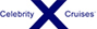 Celebrity Cruises