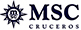 MSC Cruceros
