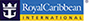 Royal Caribbean