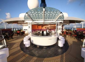 Celebrity Reflection. Celebrity Cruises