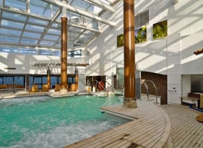 Celebrity Infinity. Celebrity Cruises Celebrity Infinity. Celebrity Cruises