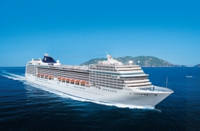 MSC Poesia. MSC Cruceros MSC Poesia. MSC Cruceros