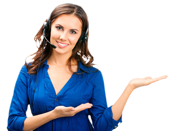 ¿Necesitas asesoramiento de un experto en cruceros? ¡Te llamamos GRATIS!