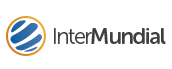 InterMundial Seguros